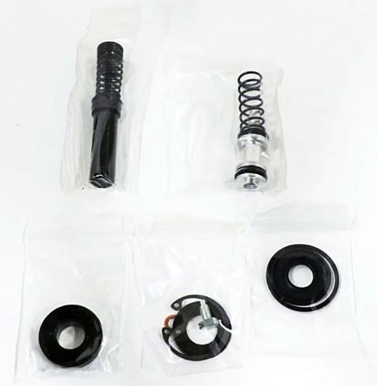 Daihatsu Hijet Mini Truck S100P S110P Brake Master Cylinder Repair Kit