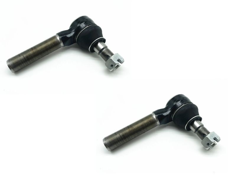 Toyota Dyna Toyoace Outer Tie Rod End Set