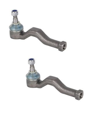 JDM Mazda Bongo / Nissan Vanette Truck Outer Tie Rod End Set