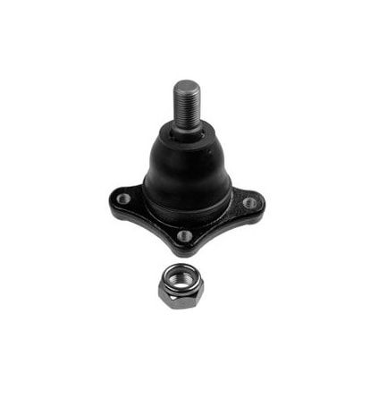 JDM Mazda Bongo Nissan Vanette Truck SE88T Front Upper Ball Joint 1994 - 1999