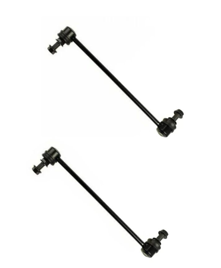 Nissan Cedric Gloria Cima Leopard Y32 Y33 Front Stabilizer Link Set