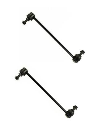 Nissan Cedric Gloria Cima Leopard Y32 Y33 Front Stabilizer Link Set