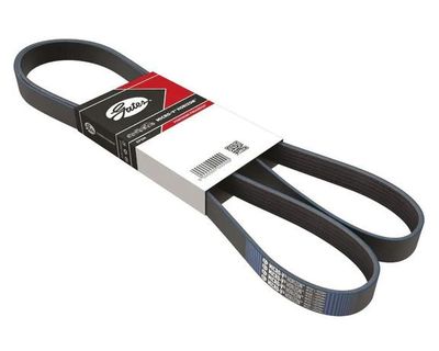 Nissan Cedric Gloria Cima Leopard VQ30DET AC / Alternator V-Belt Fan Belt