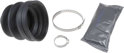 Nissan Cedric Gloria Y32 Y33 Y34 Rear CV Boot