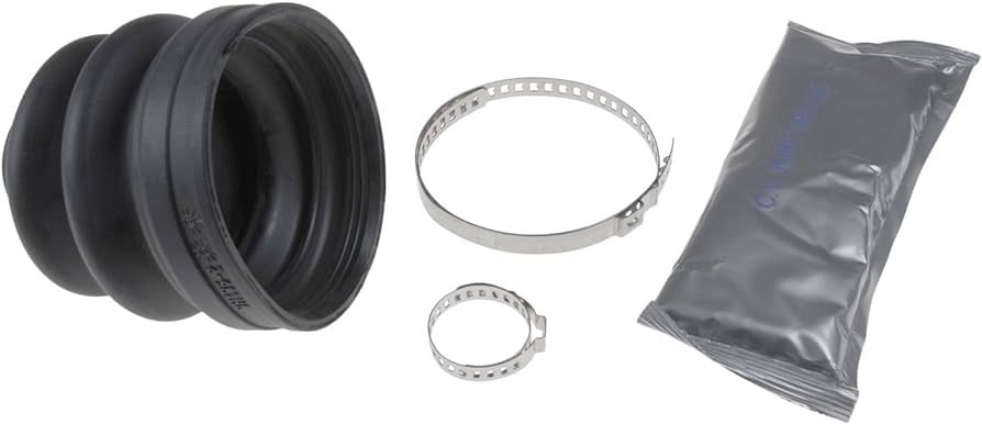 Nissan Cedric Gloria Y32 Y33 Y34 Rear CV Boot