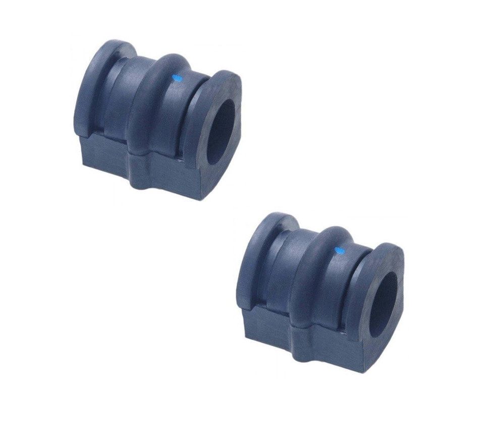 Nissan Cedric Gloria Leopard HY33 Front Stabilizer Bar Bushings