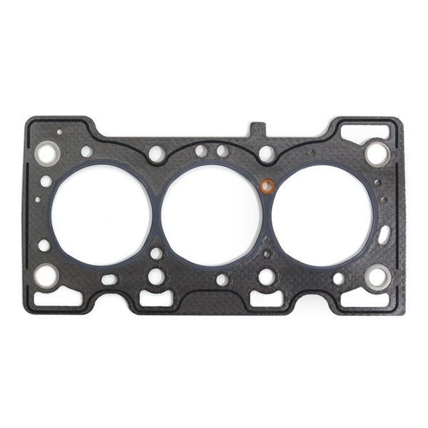Suzuki F6A Cylinder Head Gasket