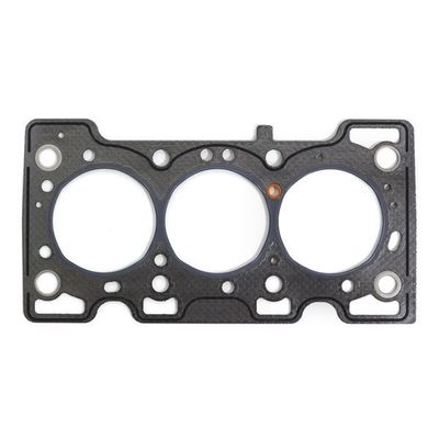Suzuki F6A Cylinder Head Gasket