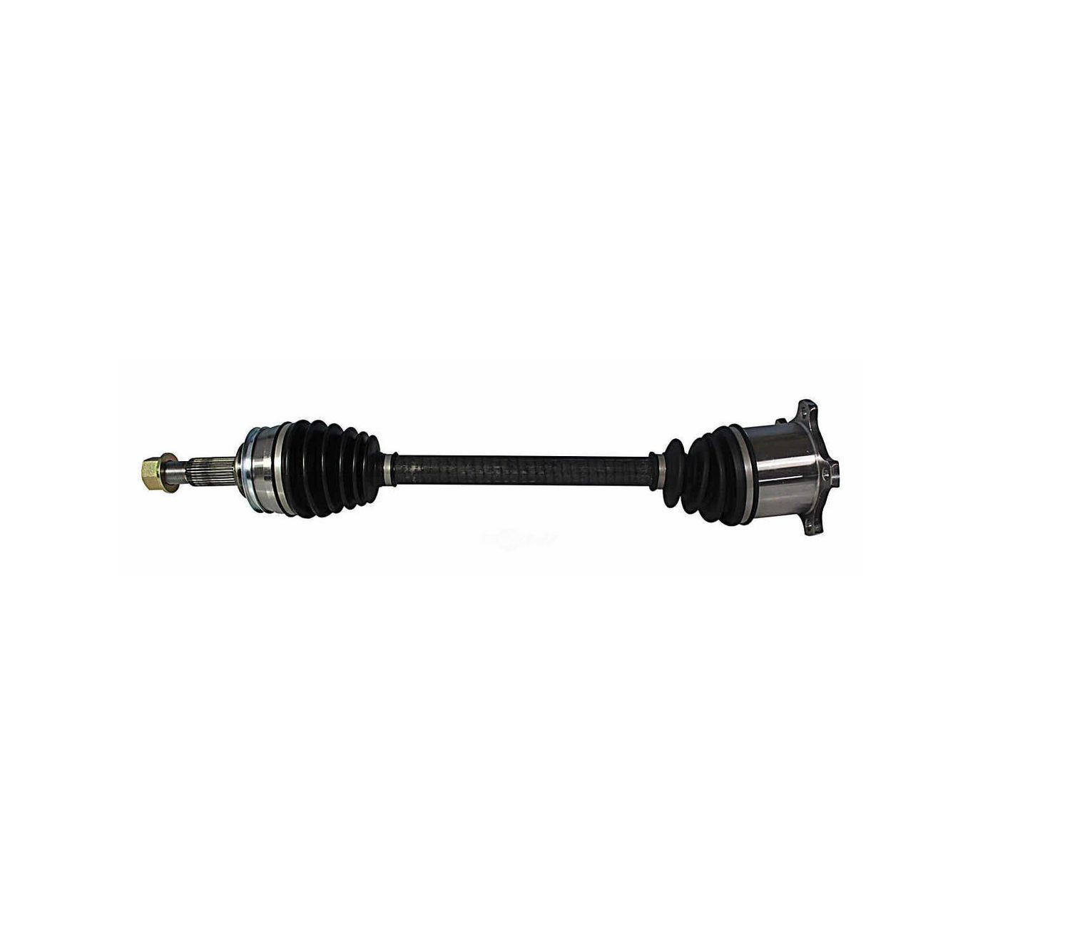 Nissan Cedric Gloria Cima Laurel Y32 Y33 Rear CV Axle Shaft