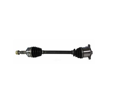Nissan Cedric Gloria Cima Laurel Y32 Y33 Rear CV Axle Shaft
