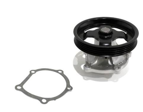 Suzuki Cappuccino EA21R K6A Water Pump