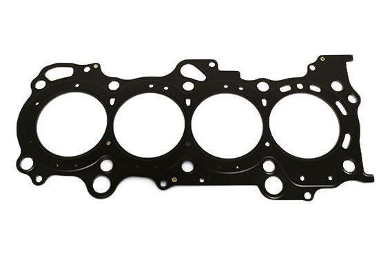 Suzuki Wagon R+ Solio K12B K14B Head Gasket 2010 - 2015