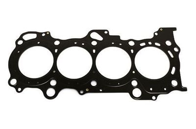 Suzuki Wagon R+ Solio K12B K14B Head Gasket 2010 - 2015
