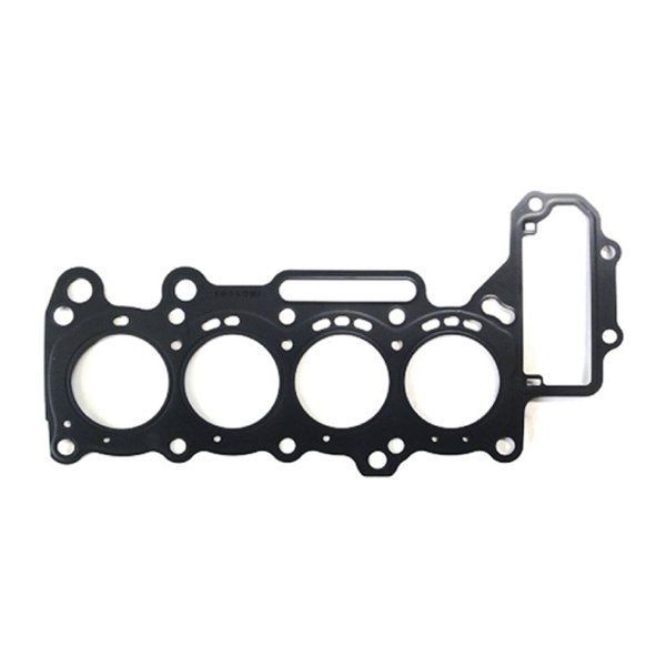 Daihatsu Daihatsu Copen L880K JBDET Cylinder Head Gasket