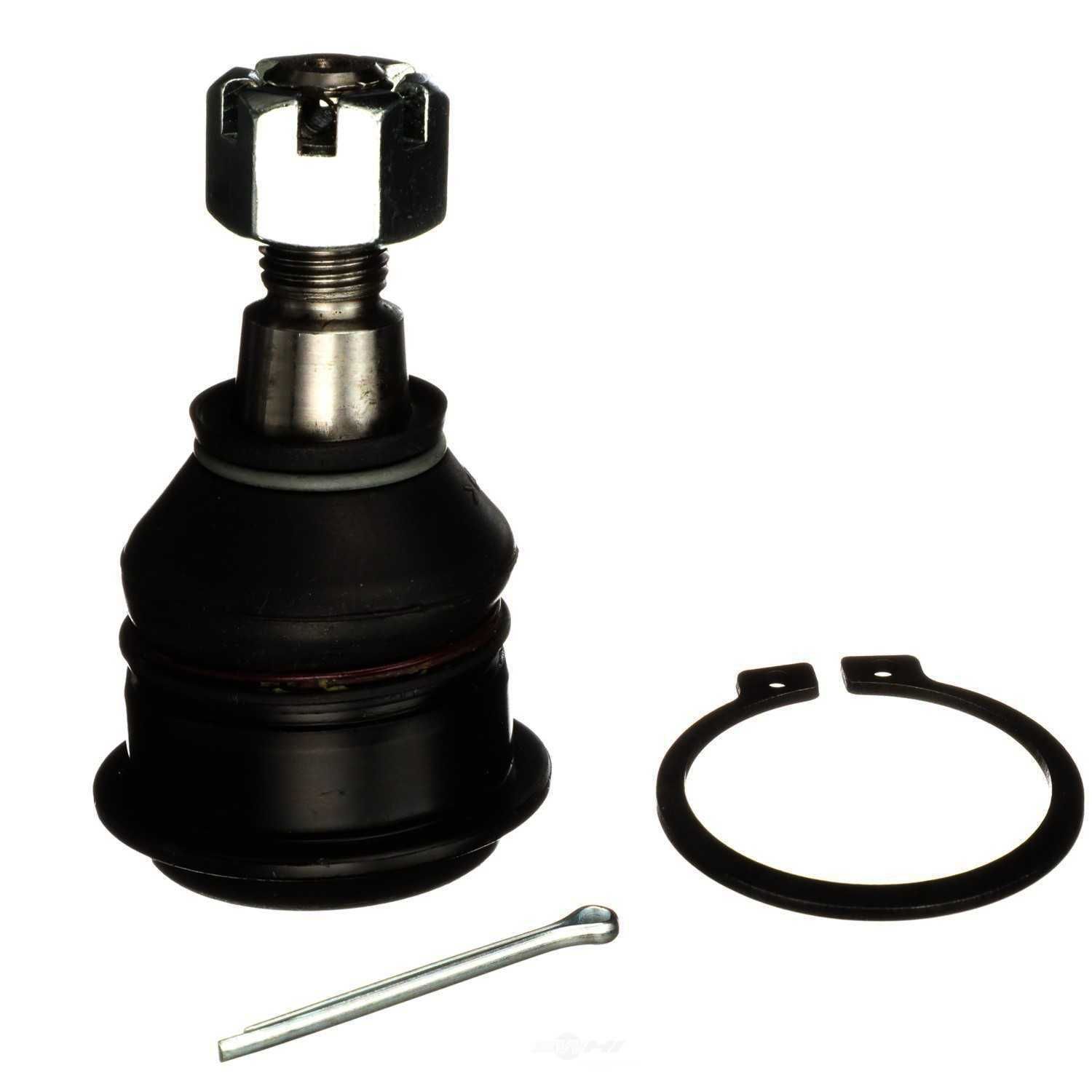 Nissan Cedric Gloria Leopard Y33 Front Lower Ball Joint 1995 - 1999