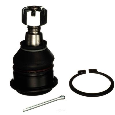 Nissan Cedric Gloria Leopard Y33 Front Lower Ball Joint 1995 - 1999