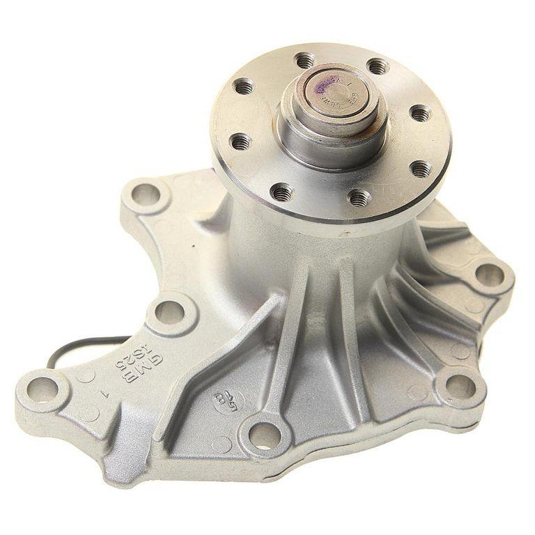 Isuzu Elf 4JG2 4JA1 4JB1 Water Pump