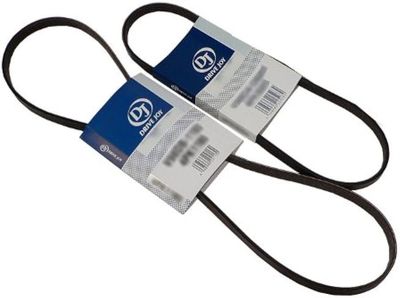 Toyota AE101 AE111 4AGE AC / Alternator V-Belt Fan Belt