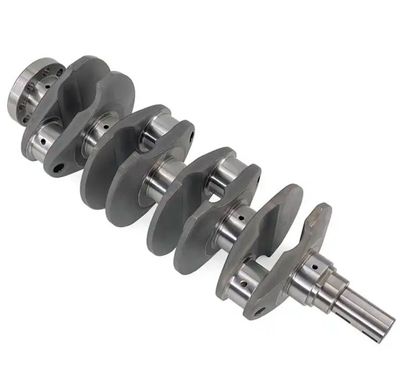 Toyota RAV4 SXA10W SXA11W 3SGE Beams Crankshaft 1994 - 2000