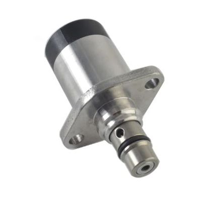 Isuzu Elf N-series Truck 4JJ1 4HK1 Genuine Fuel Suction Valve