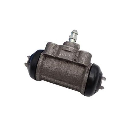 Suzuki Swift ZC11S ZC21S ZC71S ZD11S ZD21S Rear Brake Cylinder