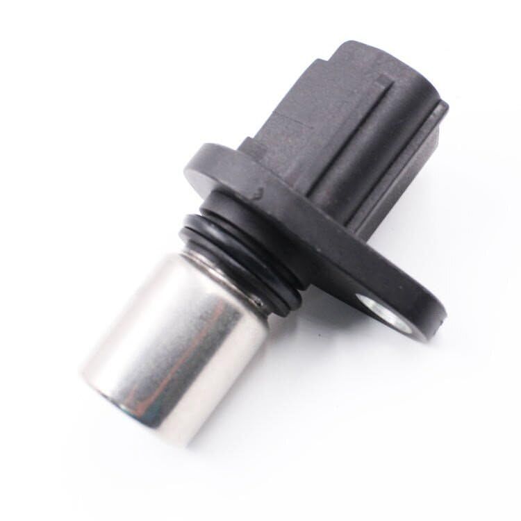 Toyota Passo KGC10 KGC15 KGC30 KGC35 QNC10 K3VE 1KRFE Camshaft Position Sensor 2004 - 2016