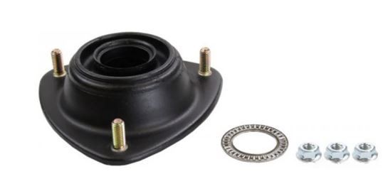 Suzuki Cappuccino EA11R EA21R Front Upper Strut Mount
