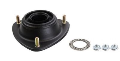 Suzuki Cappuccino EA11R EA21R Front Upper Strut Mount