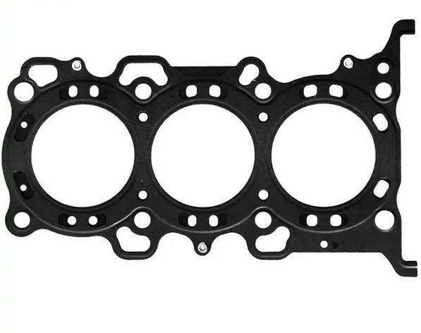Suzuki Cappuccino EA21R K6A Head Gasket