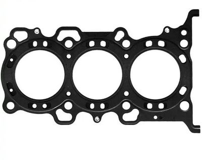 Suzuki Cappuccino EA21R K6A Head Gasket
