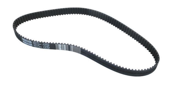 Mitsubishi Minicab Mini Truck G383 Timing Belt