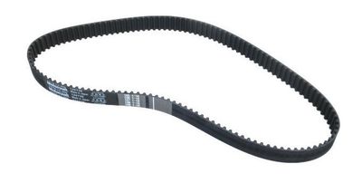 Mitsubishi Minicab Mini Truck G383 Timing Belt