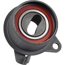 Mitsubishi Minicab Mini Truck G381 G383 Timing Belt Tensioner