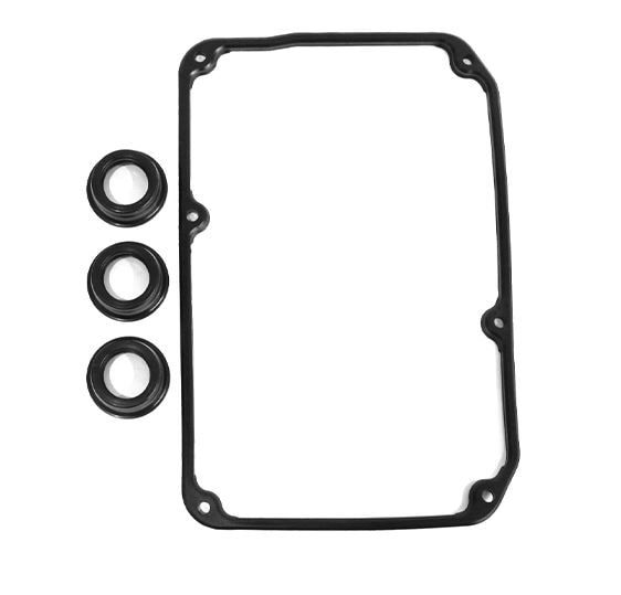 Mitsubishi 3G83 Valve Cover Gasket Set