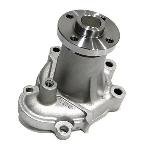 Mitsubishi Minicab Mini Truck G383 Water Pump
