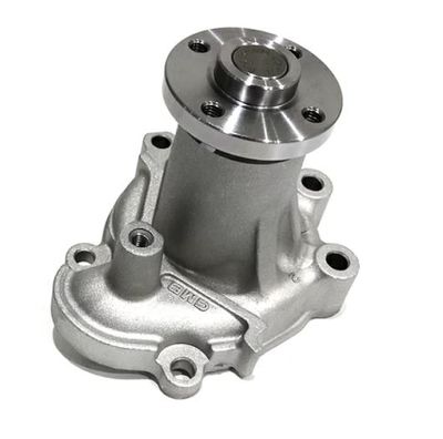 Mitsubishi Minicab Mini Truck G383 Water Pump