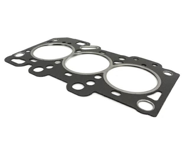 Mitsubishi Minicab Mini Truck G383 Head Gasket