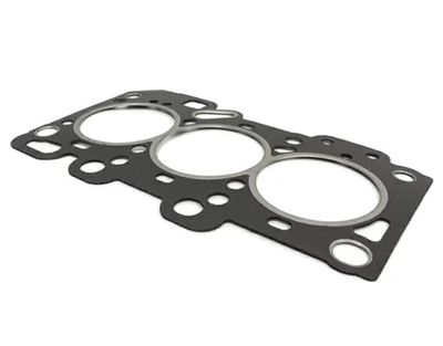 Mitsubishi Minicab Mini Truck G383 Head Gasket
