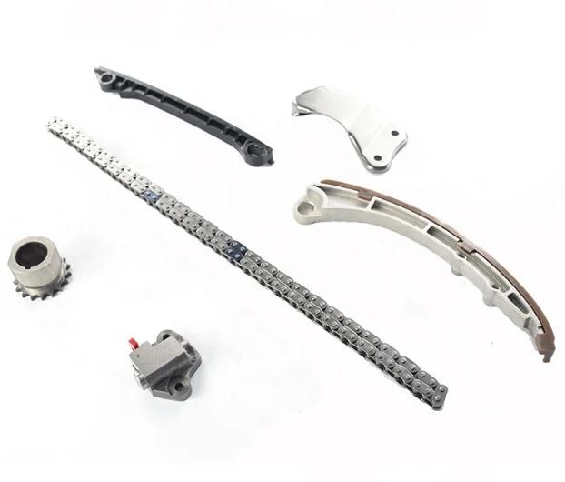 Suzuki Cappuccino EA21R K6A Timing Chain Kit