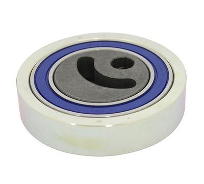 Suzuki Cappuccino EA21R K6A V-Belt Tensioner