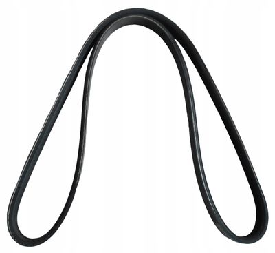 Suzuki Cappuccino EA21R K6A V-Belt