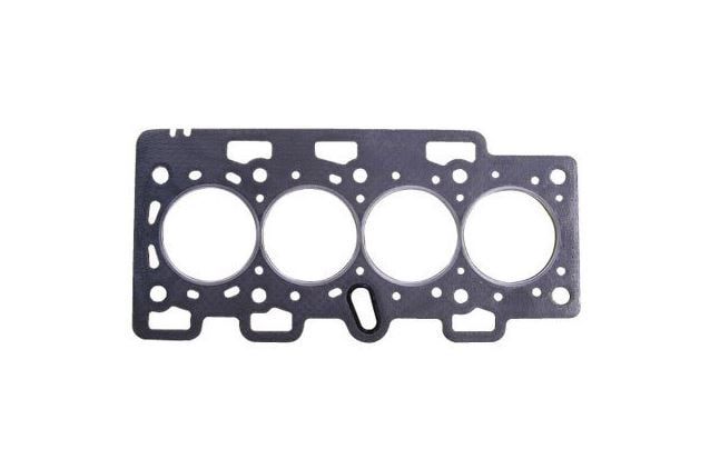 Subaru Sambar Mini Truck EN07 Head Gasket