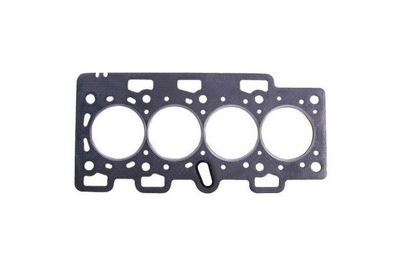 Subaru Sambar Mini Truck EN07 Head Gasket