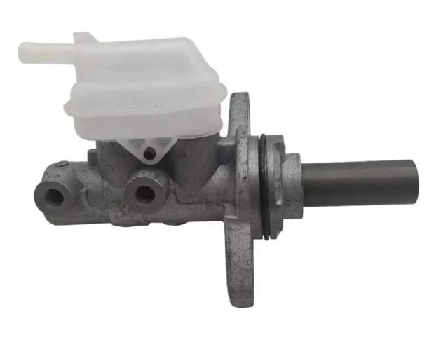 Toyota Noah Voxy ZRR70 ZRR75 Brake Master Cylinder 2007 - 2013