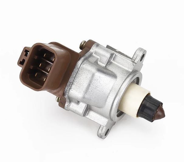 Nissan Cefiro A32 VQ20DE Genuine Idle Air Control Valve