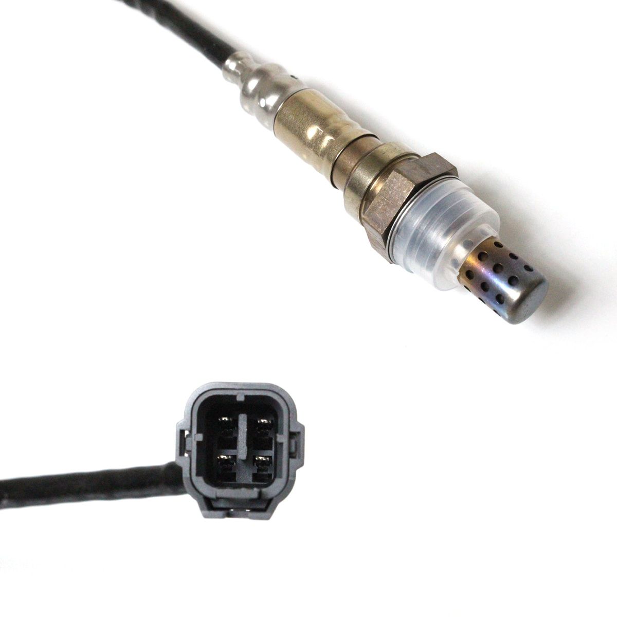 Suzuki Cappuccino EA11R Oxygen Sensor O2 Sensor