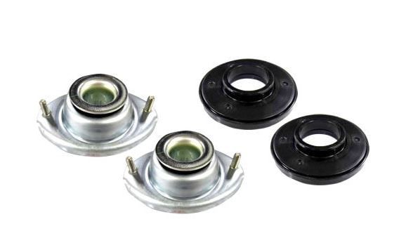 Suzuki Alto Swift Wagon R Front Upper Strut Mount and Bearing Set