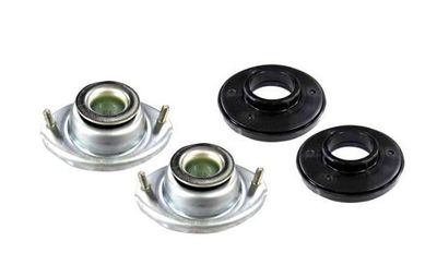 Suzuki Alto Swift Wagon R Front Upper Strut Mount and Bearing Set