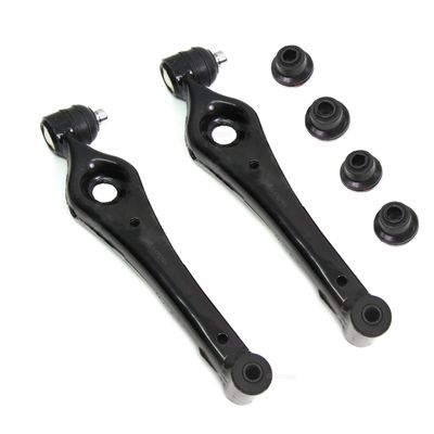 Suzuki Alto Swift Wagon R Front Lower Control Arm and Stabilizer Bushing Set