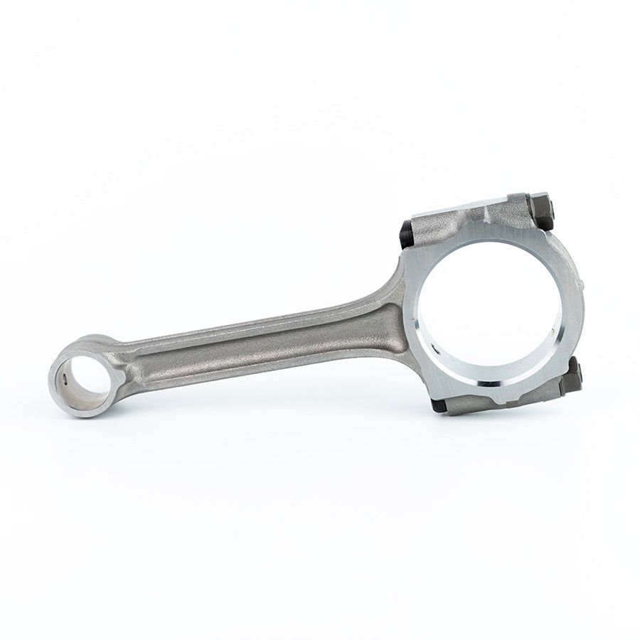 Suzuki K6A Connecting Rod